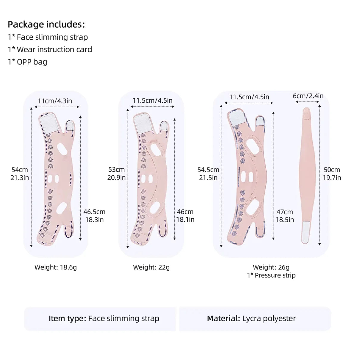DERMASKIN | SculptLift