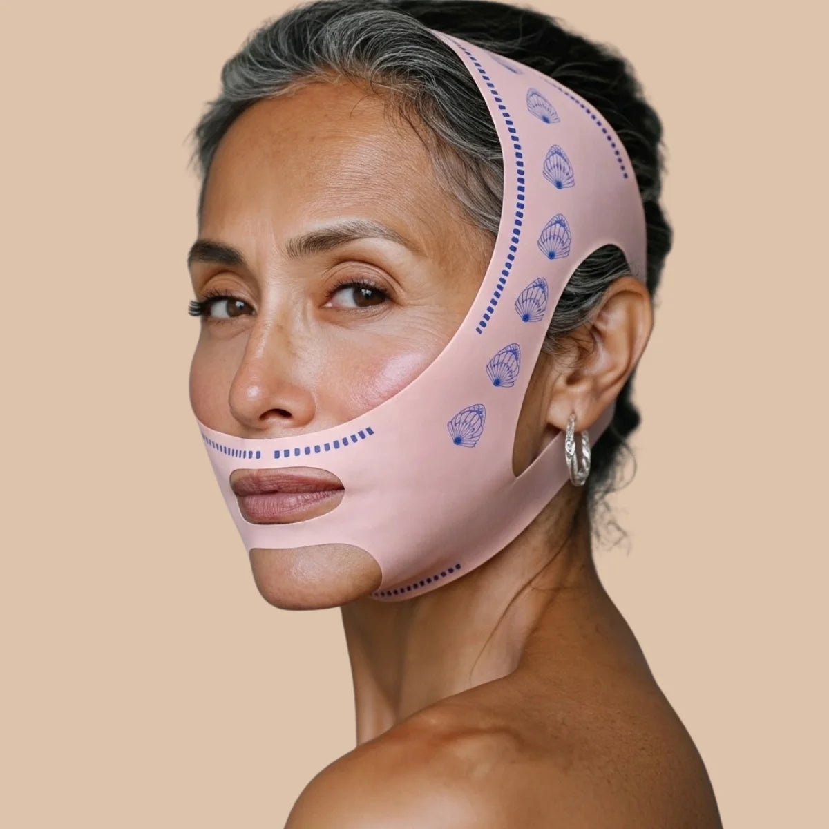 DERMASKIN | SculptLift