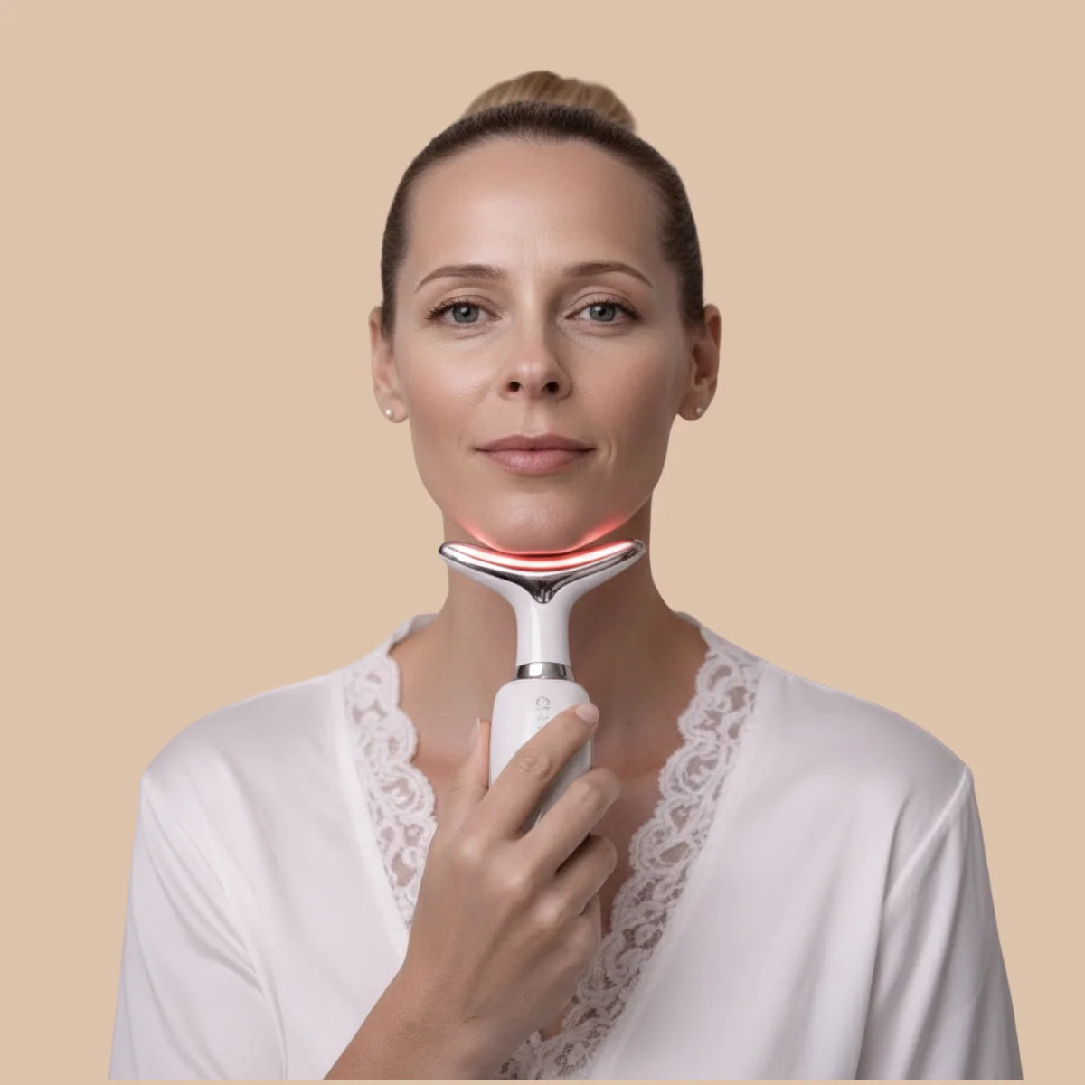 DERMASKIN | LumiSculpt LED