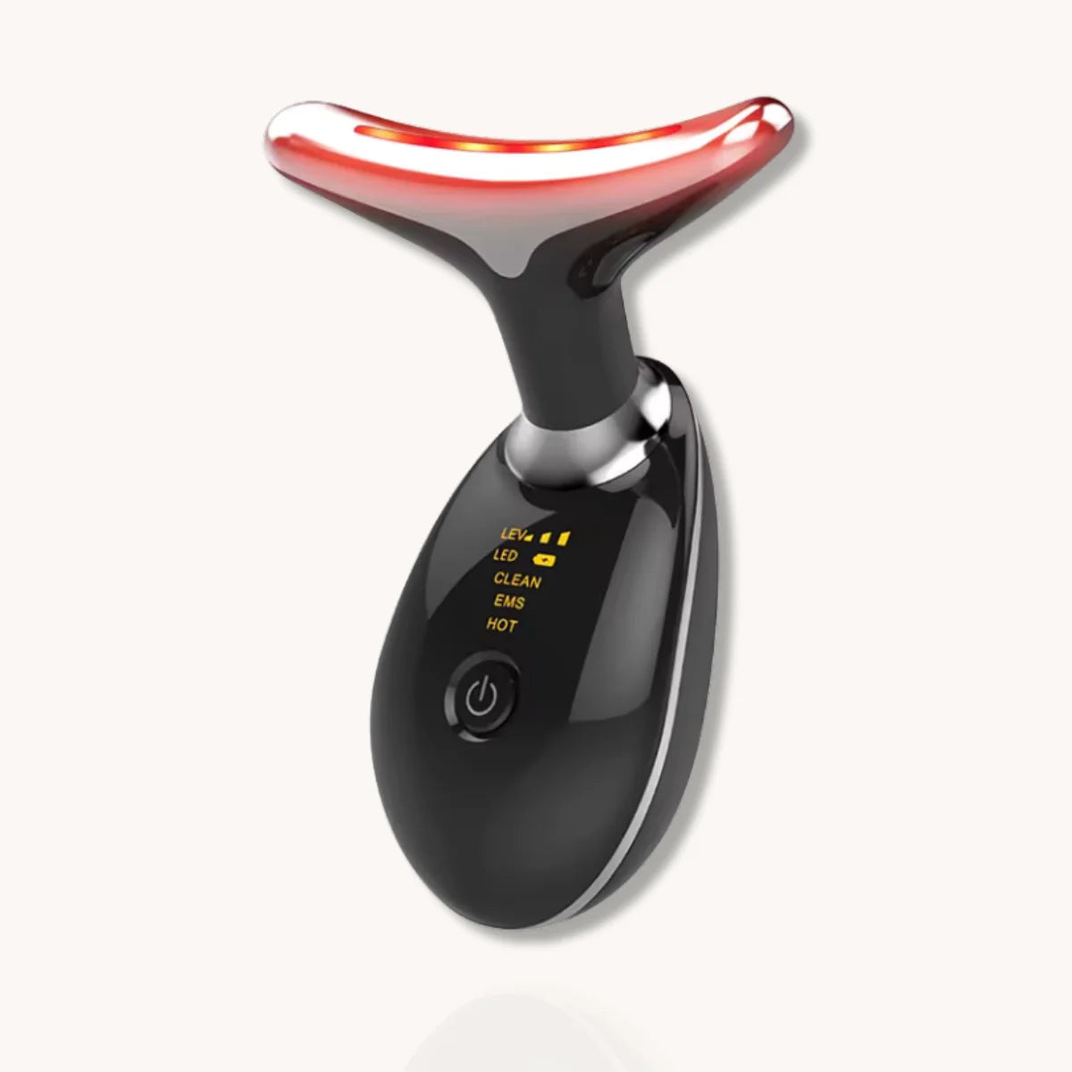 DERMASKIN | LumiSculpt LED