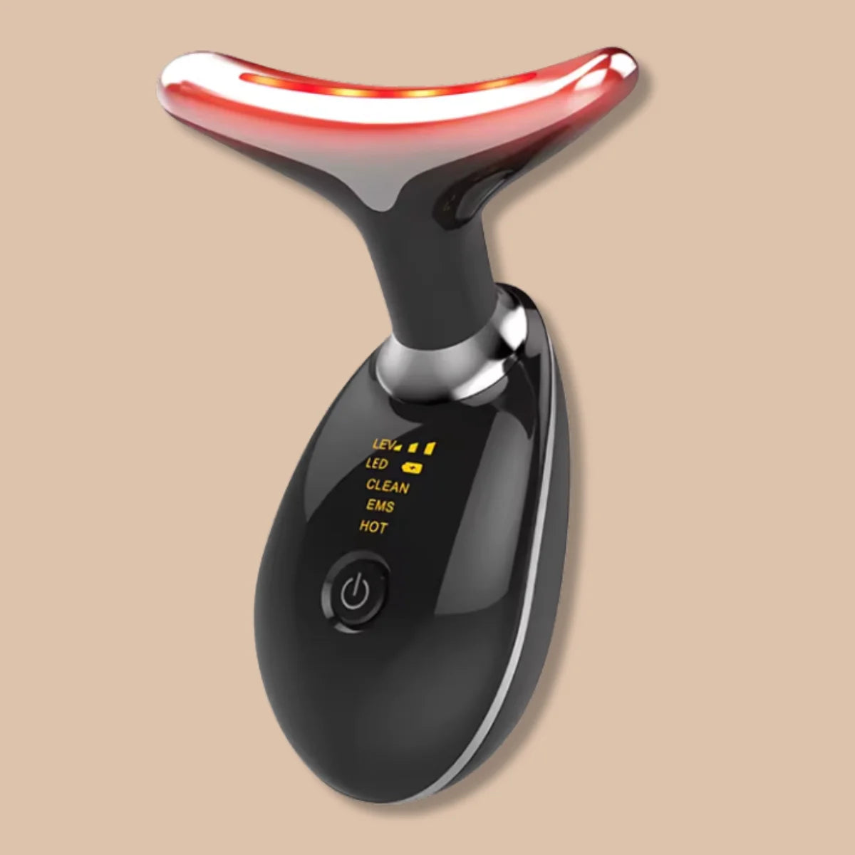 DERMASKIN | LumiSculpt LED