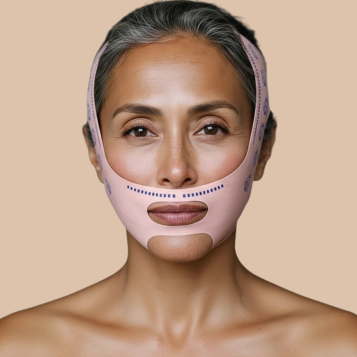 DERMASKIN | SculptLift