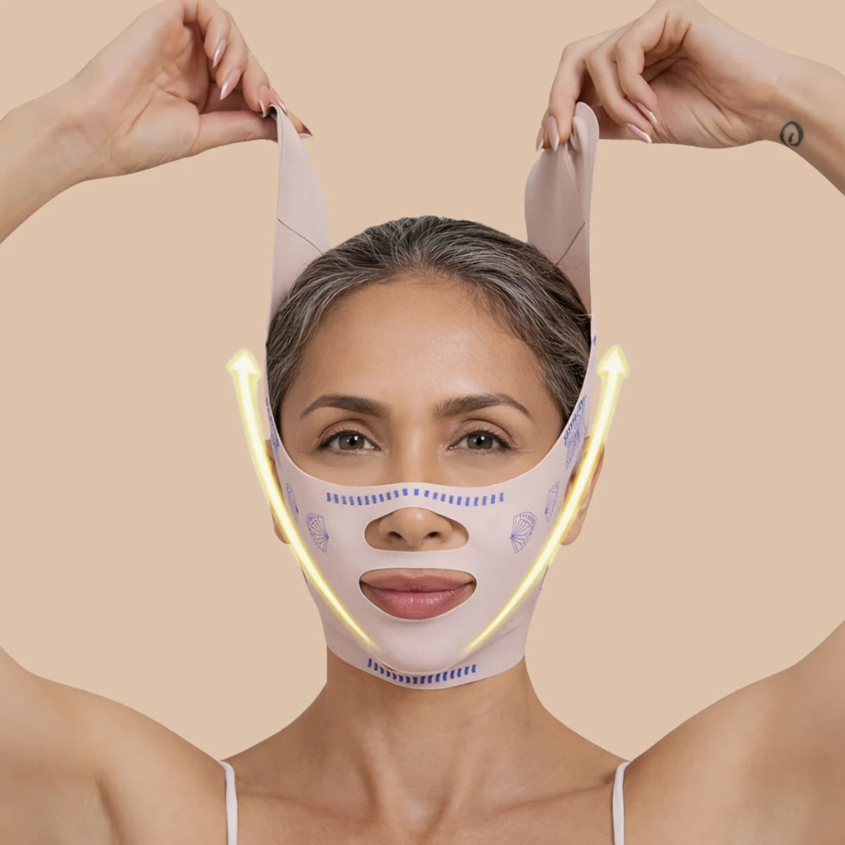 DERMASKIN | SculptLift