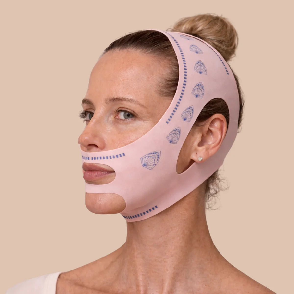 DERMASKIN | SculptLift