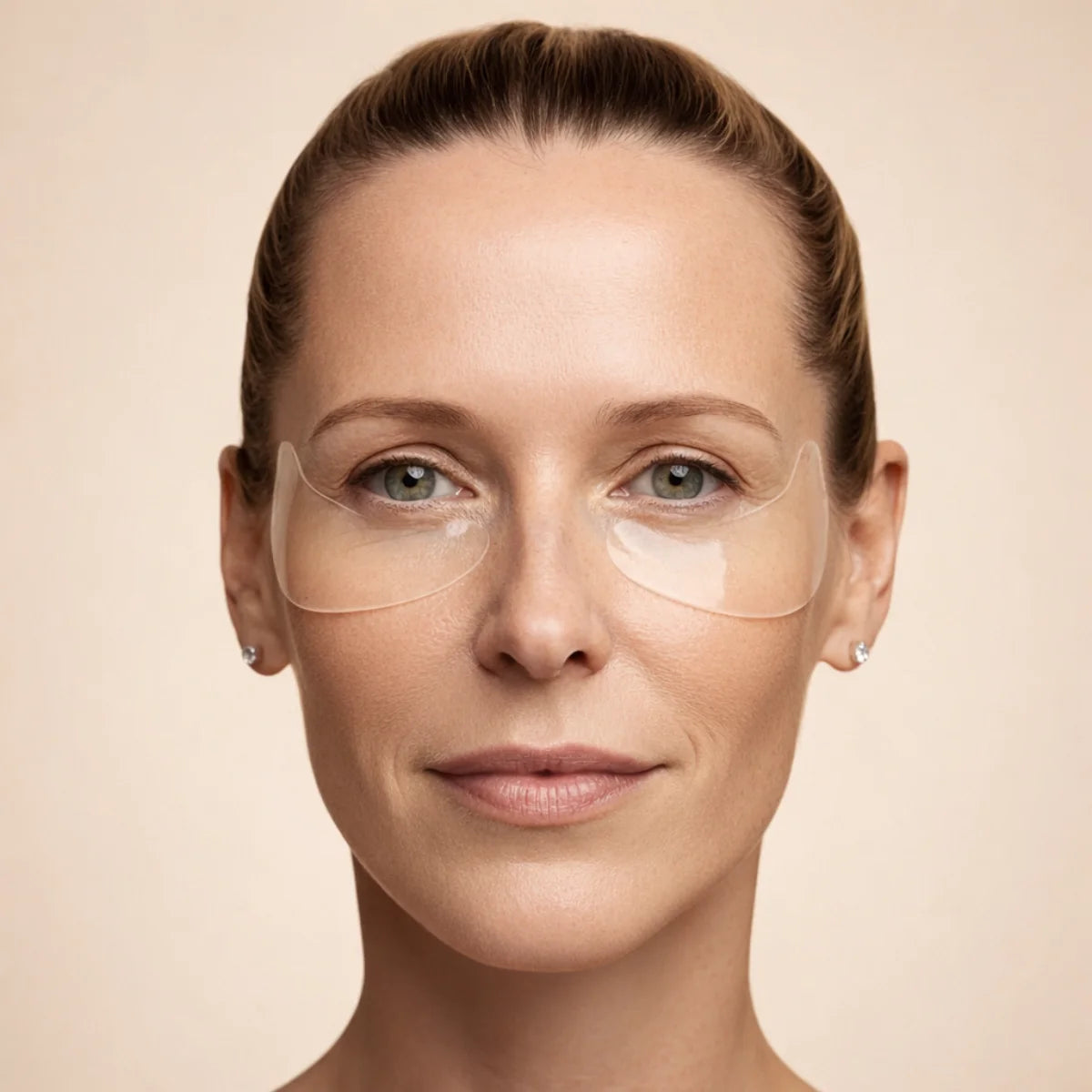 DERMASKIN | SleepLift™ Silicone Patch – Under Eye