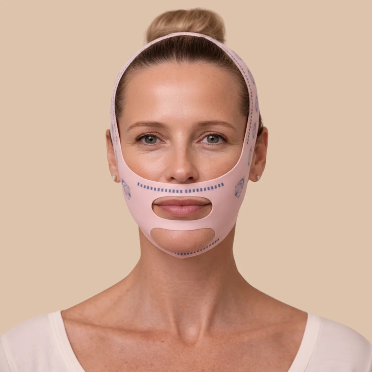 DERMASKIN | SculptLift