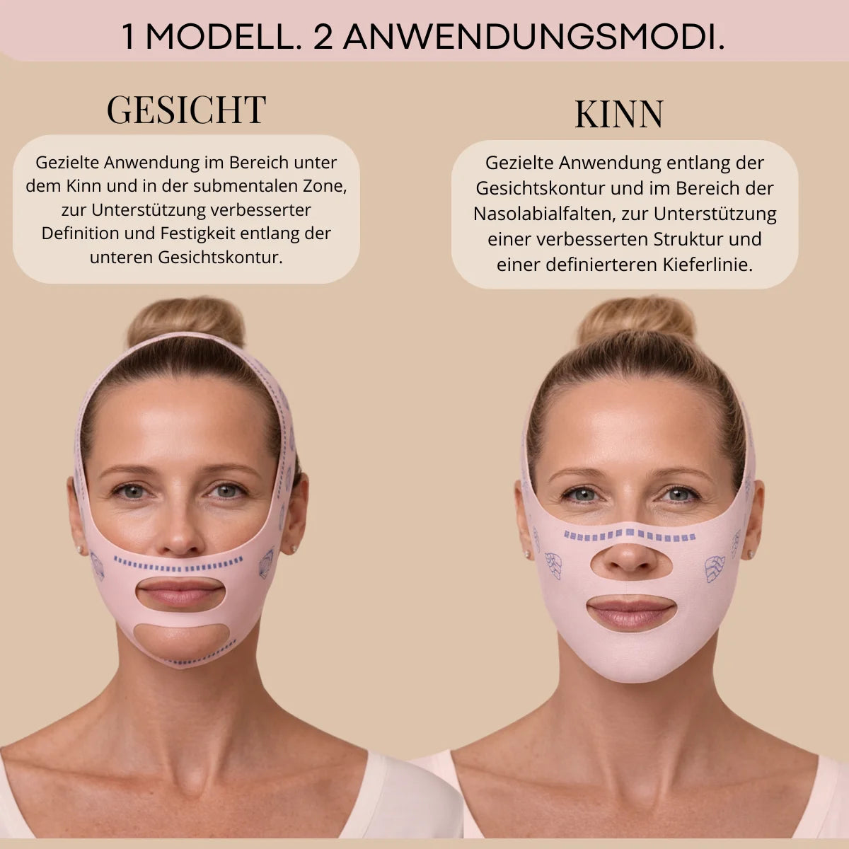 DERMASKIN | SculptLift