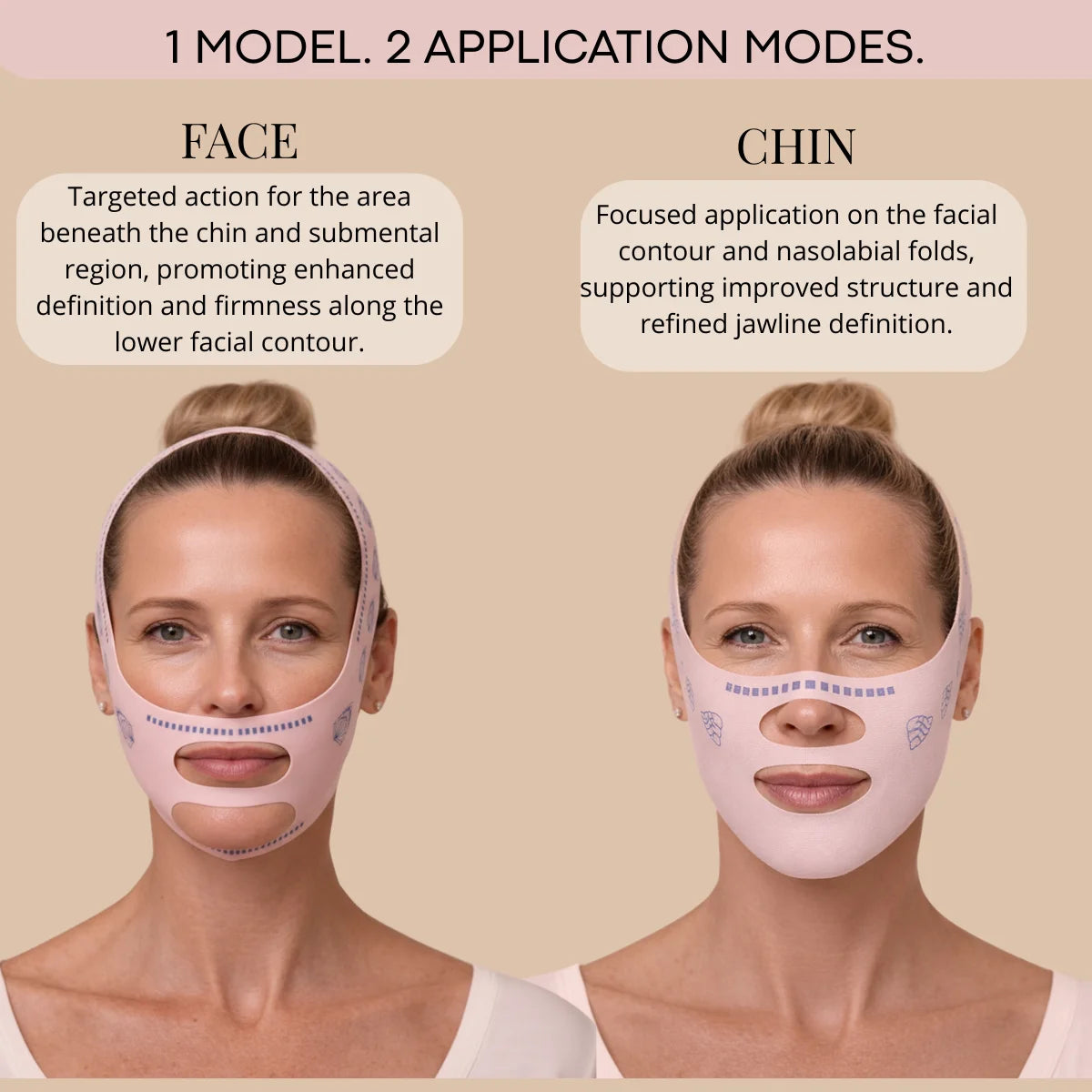 DERMASKIN | SculptLift