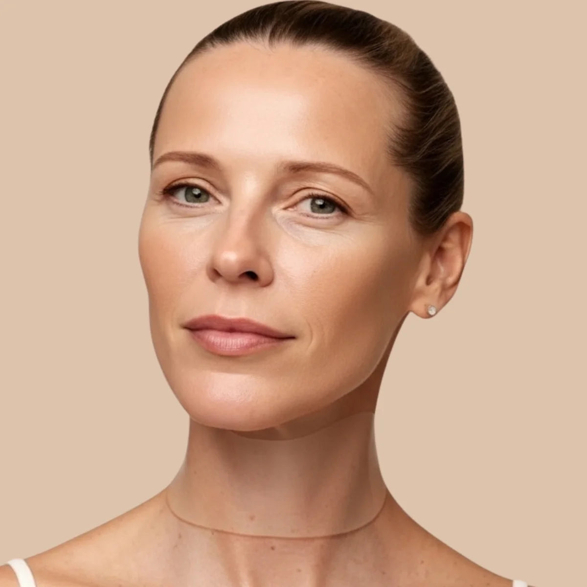 DERMASKIN | SleepLift™ Silicone Patch – Complete Set