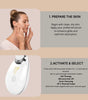 DERMASKIN | LumiSculpt LED