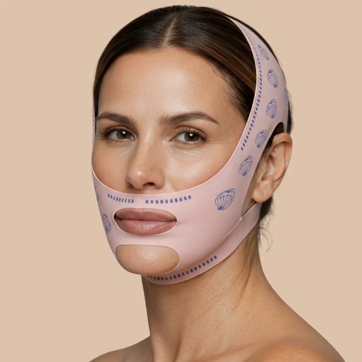 DERMASKIN | SculptLift