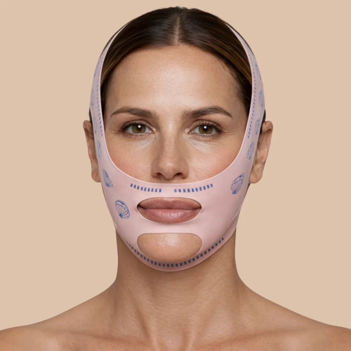 DERMASKIN | SculptLift