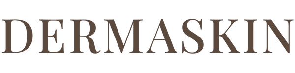 Derma Skyn